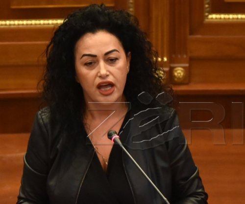 Bunjaku-Rexhepi: Bllokadat e KOSTT-it po i paguajnë rëndë qytetarët me çmimin e energjisë [video]