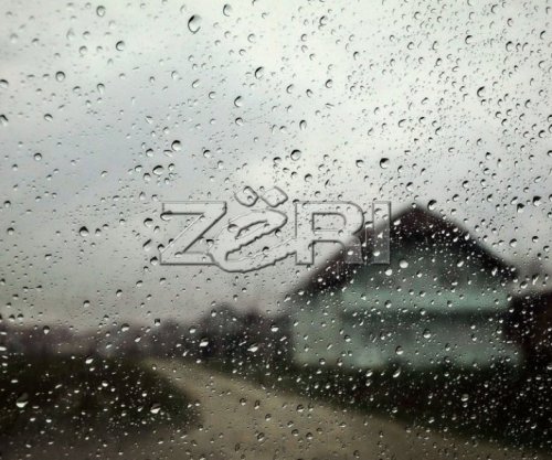 Parashikimi i motit për ditën e nesërme