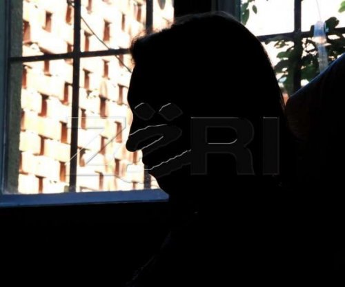 Në mungesë të fondeve, Kosova rrezikon shërbimin për parandalim të vetëvrasjeve