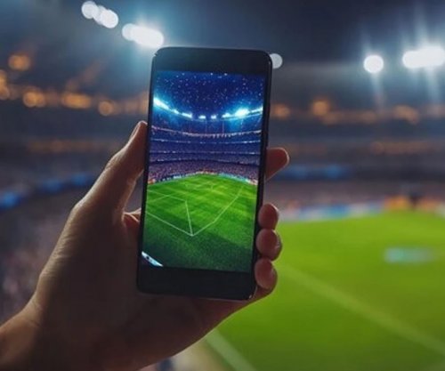 Tre iPhone 17 Pro do të përdoren gjatë transmetimit të finales së Ligës MLS