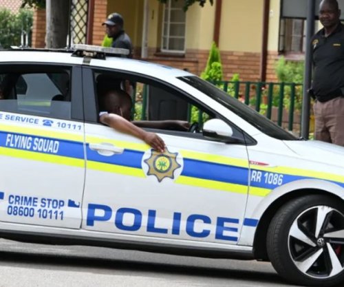 Të paktën 11 të vrarë në të shtënat masive në Afrikën e Jugut