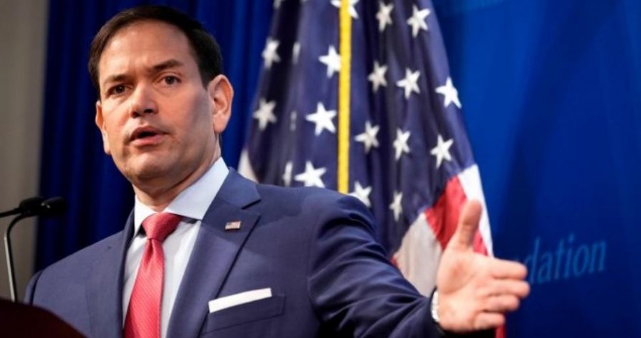 rubio-kritikon-be-ne-per-gjoben-ndaj-platformes-x