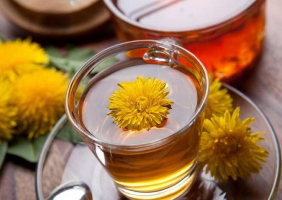 perfitimet-e-mira-nga-konsumimi-i-cajit-te-luleradhiqes-cdo-dite