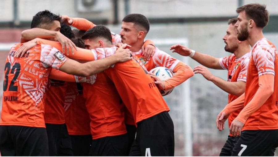 ballkani-e-shkaterron-prishtinen-e-re