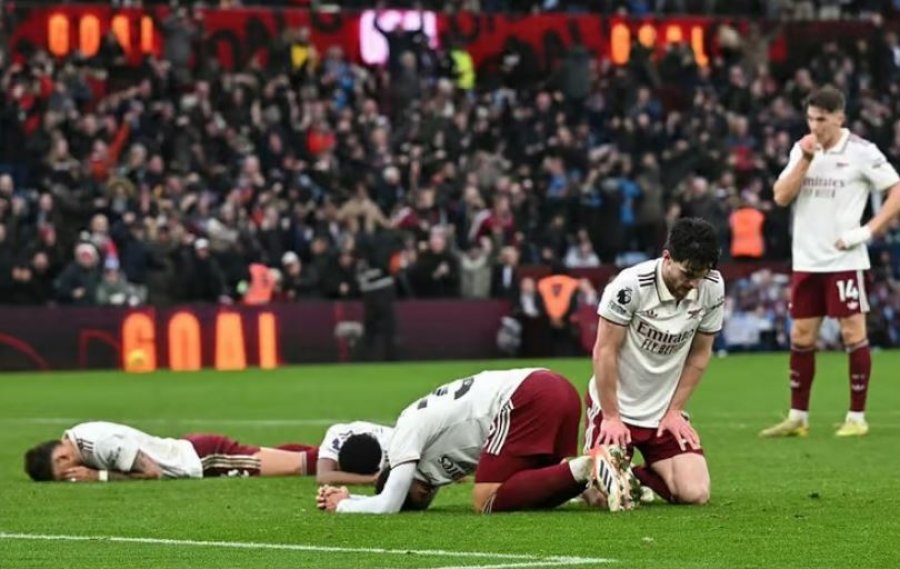 aston-villa-befason-arsenalin-i-afrohet-ne-3-pike-liderit