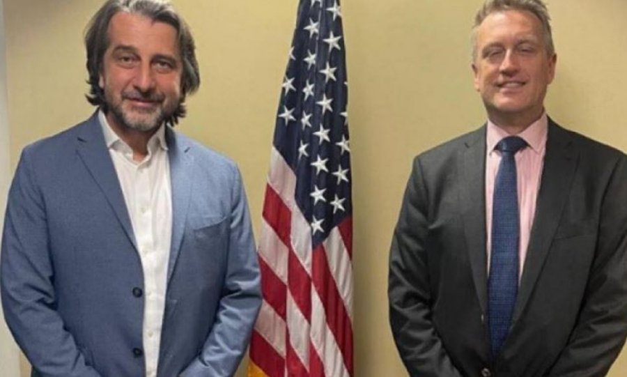 rama-ne-shba-kerkon-investime-amerikane-per-lojerat-mesdhetare