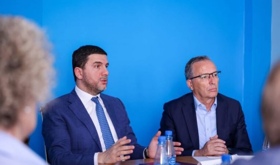 hamza-mbledh-kryesine-e-partise-mobilizimi-per-fitore-ka-nisur-pdk-ja-eshte-gati-video