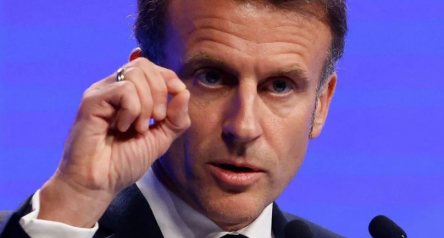 macron-rusia-vetem-po-pershkallezon-situaten-dhe-nuk-deshiron-paqe