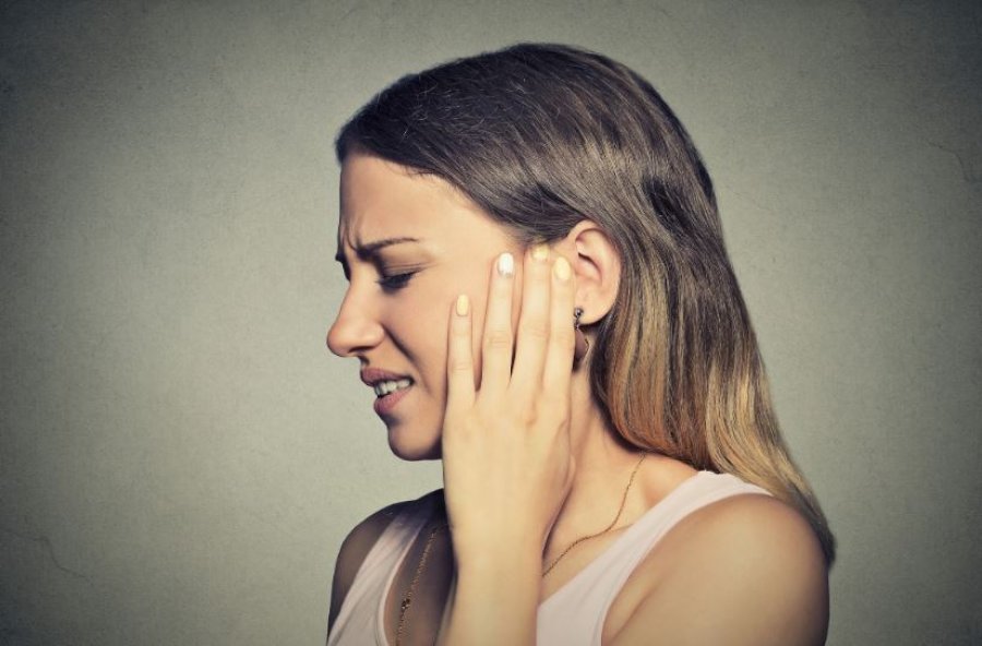 marramendja-shkaqet-dhe-trajtimi