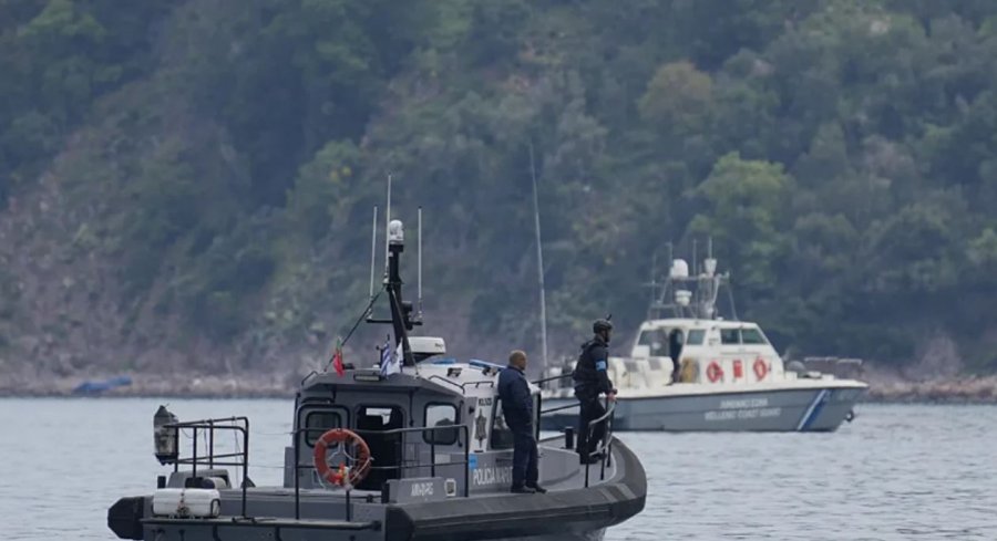 anija-me-emigrante-fundoset-ne-krete-18-te-vdekur