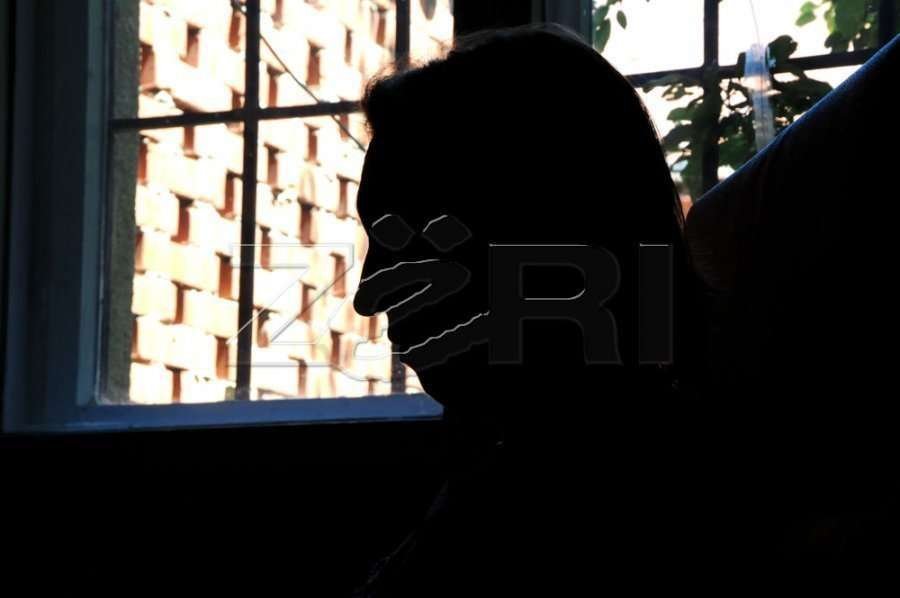 Në mungesë të fondeve, Kosova rrezikon shërbimin për parandalim të vetëvrasjeve