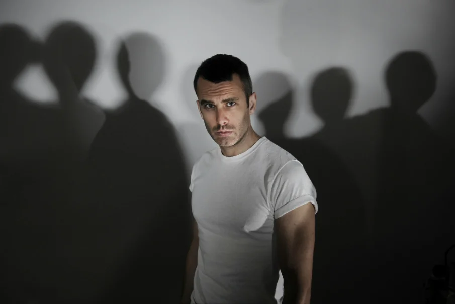 studimi-1-ne-5-burra-fshehurazi-ka-pelqim-per-gjinine-e-njejte