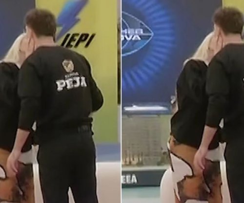 Ndodh puthja mes Benita Zenës dhe Toneyt?