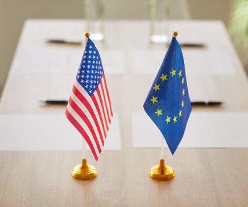 Plani i SHBA-së për Sigurinë Kombëtare ngjall frikë në BE