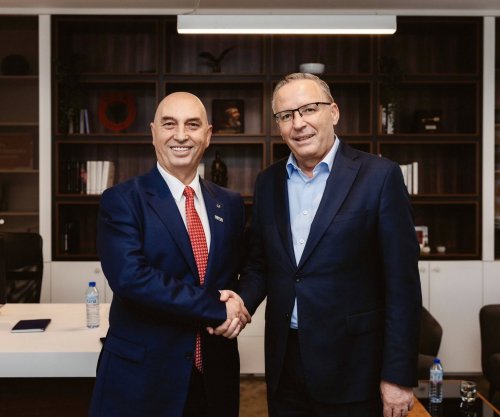 Ish-presidenti i KOK-ut garon për deputet në listën e PDK-së