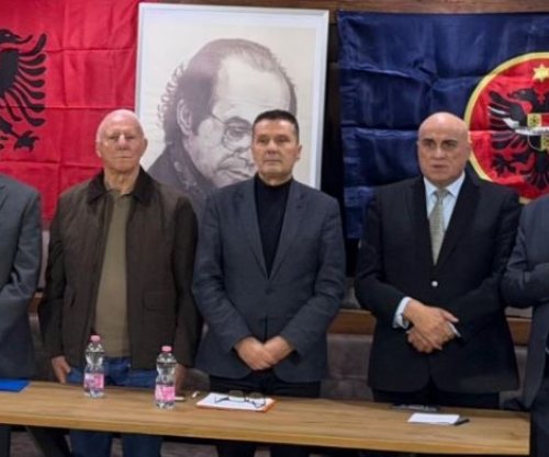 Tubim i LDK-së në Zvicër, Shehu: 28 dhjetori datë e rëndësishme për LDK-në dhe Kosovën