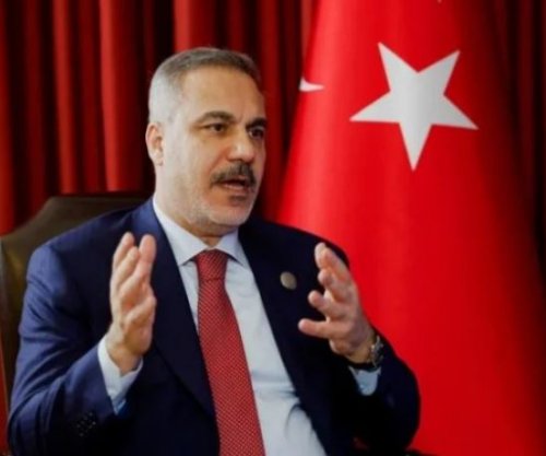 Fidan: Plani amerikan për Ukrainën po evoluon – Turqia gati të mikpresë bisedime të reja paqeje