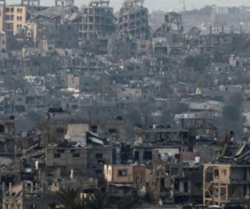 Katari: Nuk ka paqe në Gaza, Izraeli ta largojë ushtrinë