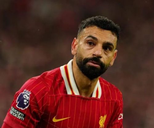 Salah mund të largohet nga Liverpooli në dimër, klubet arabe në kërkim të tij