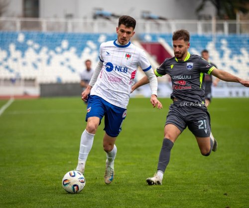 Mbyllen pjesët e para pa gola në dy takimet e Superligës