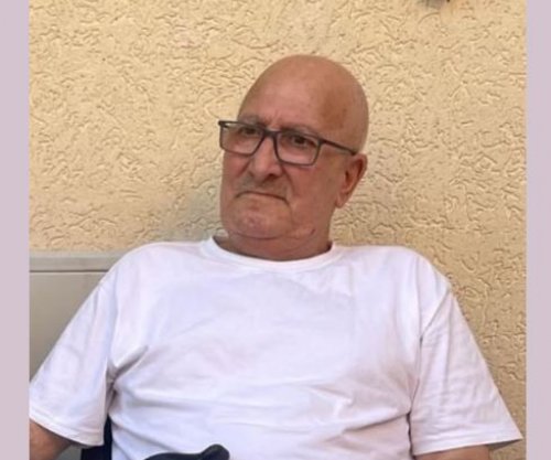 Vdes veterani i UÇK-së, Shani Kurtaj