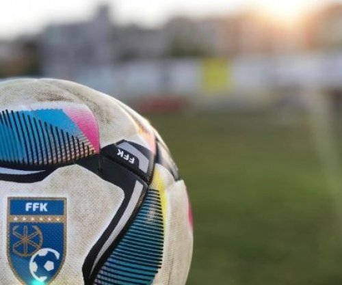 Formacionet zyrtare: Gjilani – Llapi dhe Prishtina e Re - Ferizaj