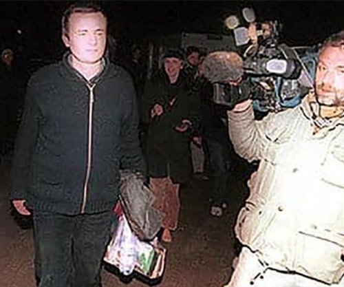 Rrëfimi i kameramanit, si u prit Kurti në Merdare pas lirimit?