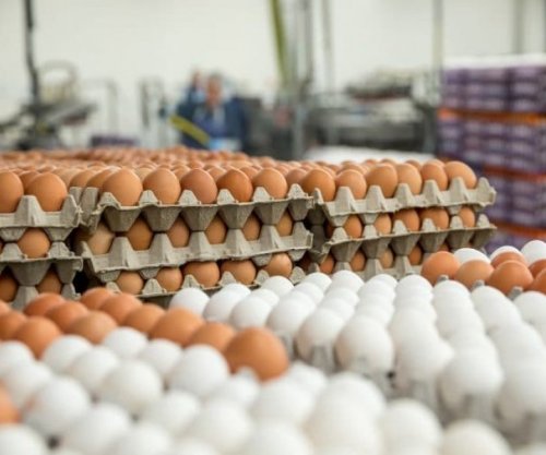 Çmimi i vezëve arrin deri në 6 euro, tregtarët fajësojnë kërkesën nga vendet fqinje