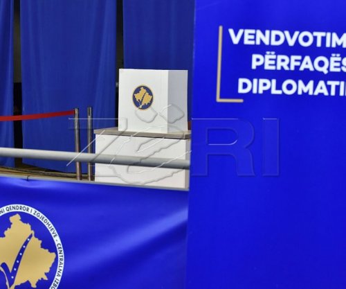 Përfundon regjistrimi i diasporës, mbi 70 mijë të regjistruar