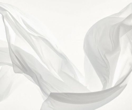 Pantone zgjedh të bardhën si ngjyrën e vitit 2026, elegancë dhe qetësi