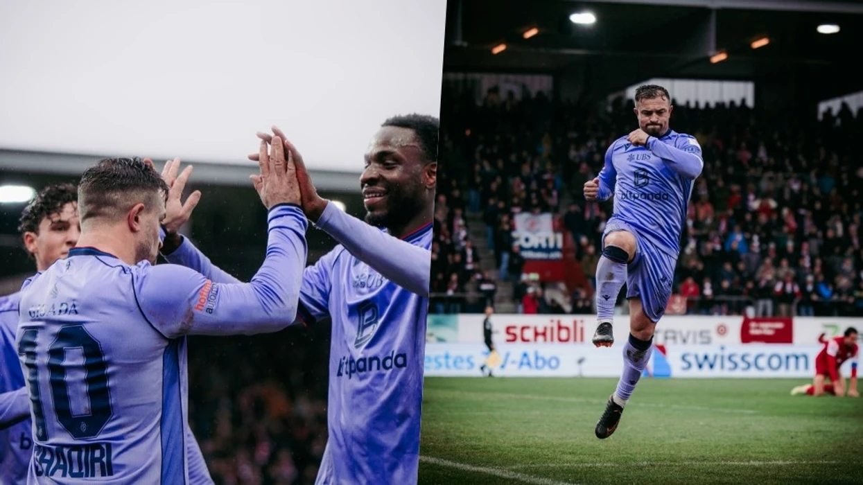 Real Madridi ul çmimin për Rodrygon, alarmohen skuadrat evropiane dhe ato saudite