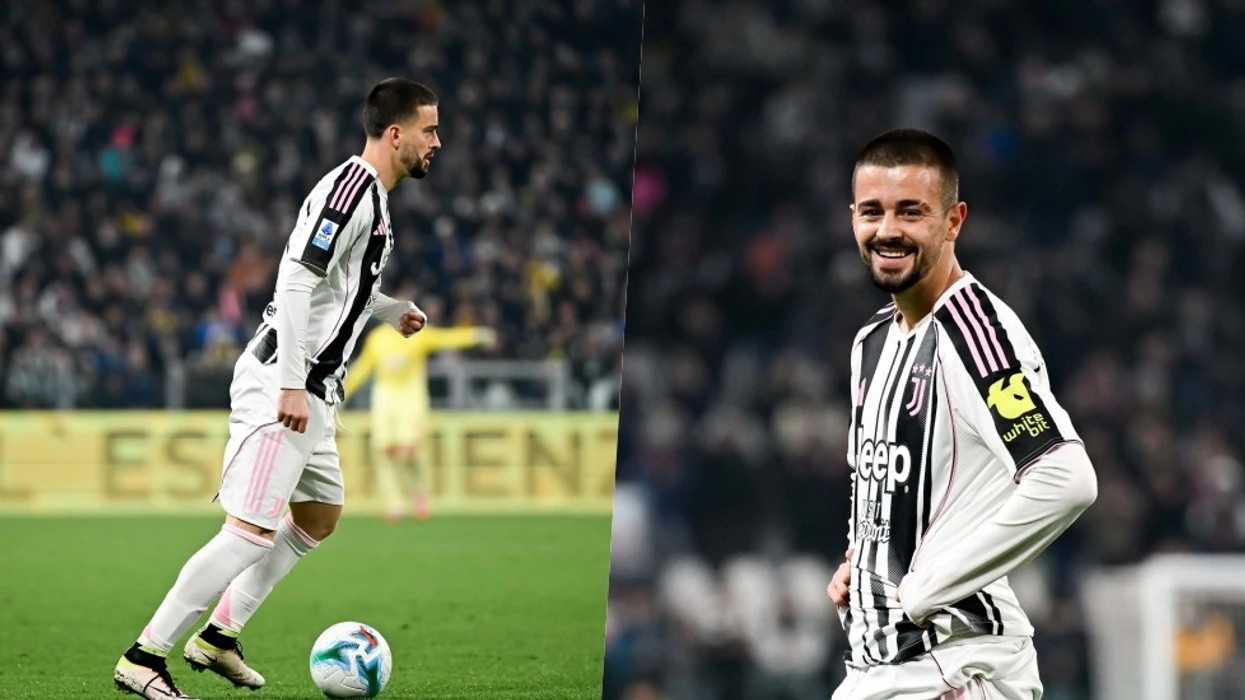 Zhegrova është 100 për qind i gatshëm, pritet të ketë më shumë minuta ndaj Napolit