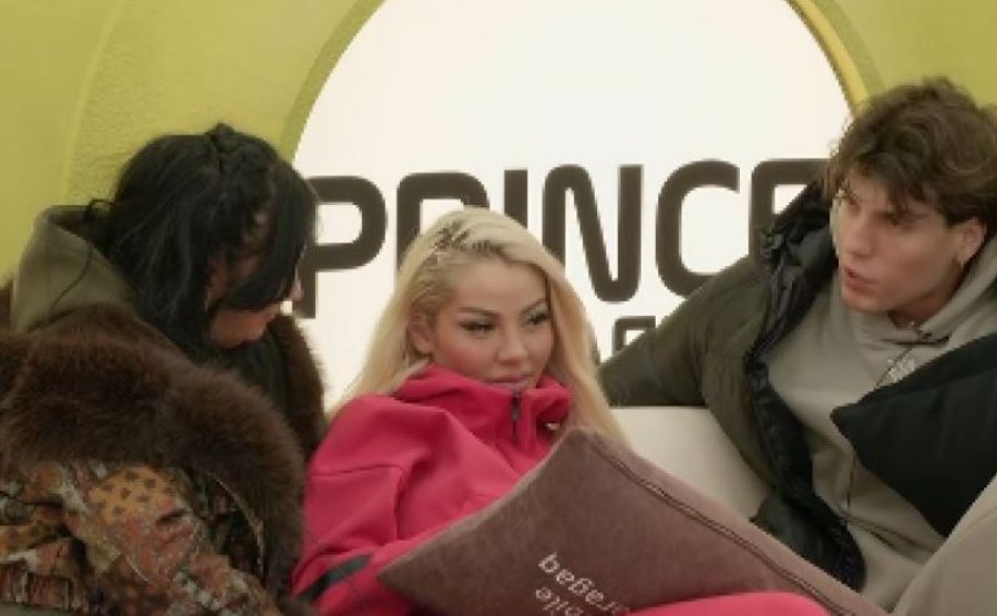 klodi-me-pelqim-per-beniten-video