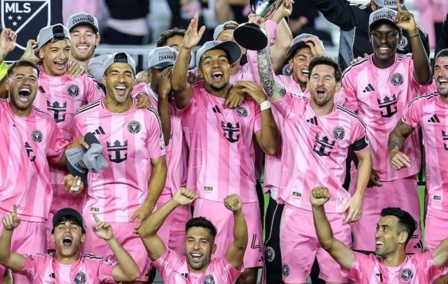 lionel-messi-shkruan-histori-inter-miami-fiton-titullin-e-pare-ne-mls