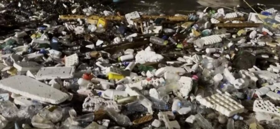 kroacia-mund-te-padise-shqiperine-shkak-tonelatat-e-mbeturinave