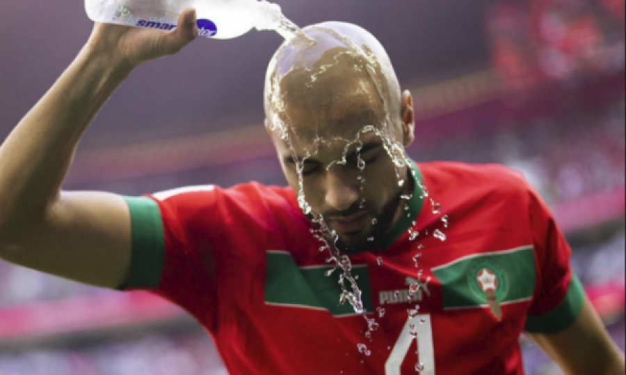 ndeshjet-me-te-nxehta-te-boterorit-2026-kush-do-ta-perballoje-nxehtesine