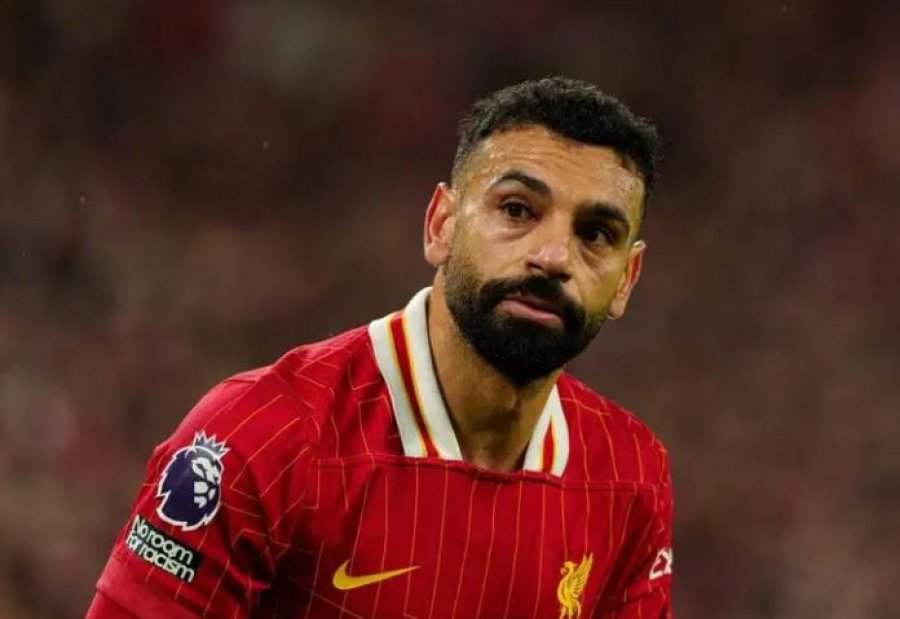 salah-mund-te-largohet-nga-liverpooli-ne-dimer-klubet-arabe-ne-kerkim-te-tij