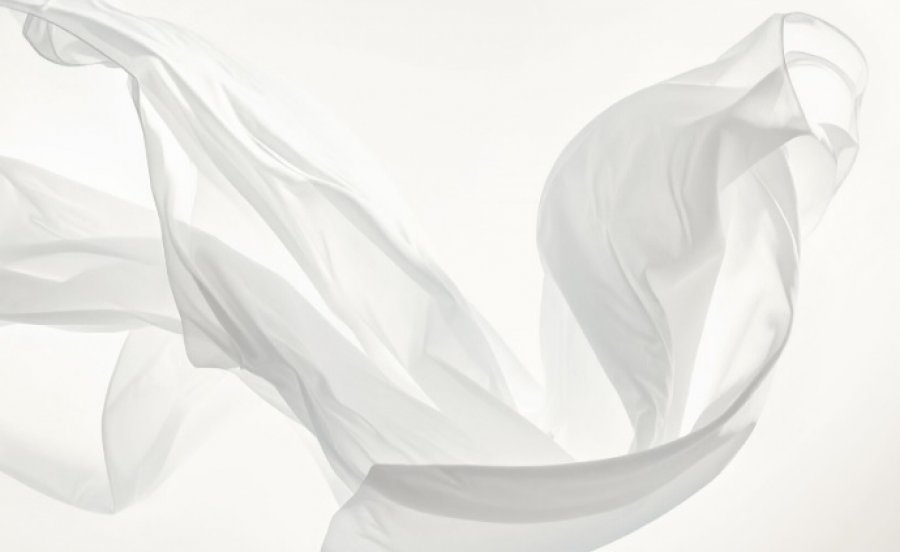 pantone-zgjedh-te-bardhen-si-ngjyren-e-vitit-2026-elegance-dhe-qetesi