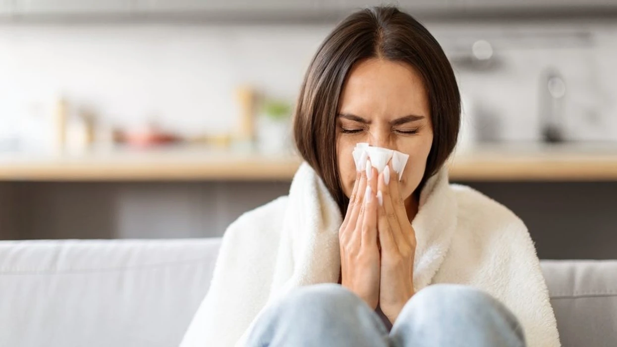 ju-eshte-bllokuar-hunda-provojeni-kete-truk-te-shpejte-qe-mund-t-ju-ndihmoje-menjehere