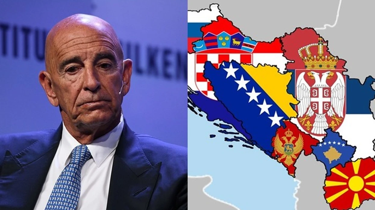 ballkanin-e-ndame-ne-shtate-shtete-dhe-atje-eshte-kaos-i-derguari-i-trumpit-flet-per-decentralizimin