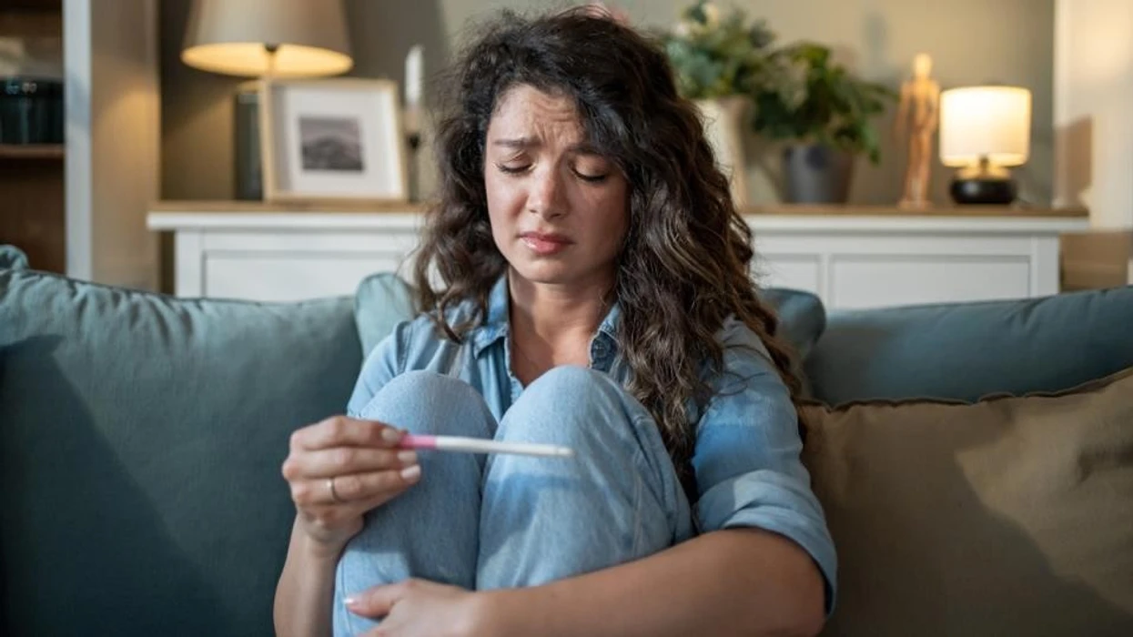 6-shenja-qe-tregojne-probleme-me-fertilitetin-mos-prisni-gjate-per-t-u-drejtuar-te-mjeku