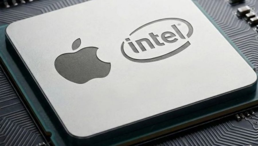 Intel së shpejti do të prodhojë çipa për Apple, përfshirë edhe për iPhone