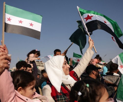 Osmani uron Sirinë për Ditën e Çlirimit: Të dy vendet tona kanë njohur kapitujt më të errët të shtypjes