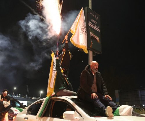 Siria shënon njëvjetorin e rrëzimit të Assadit