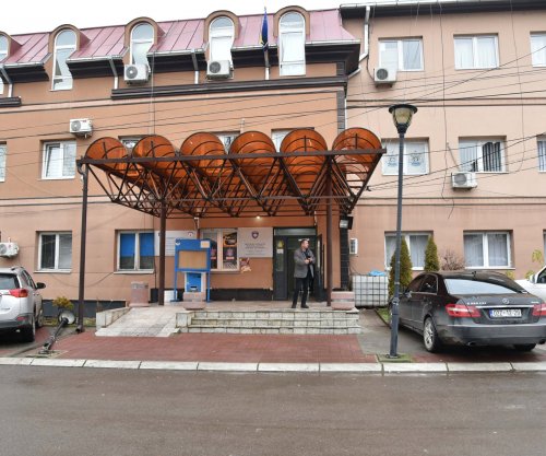 Hoti: Pushteti i ri lokal në veri duhet të reflektojë vullnetin e qytetarëve