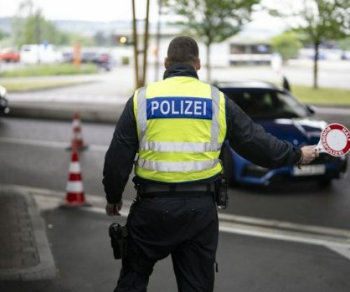 Zvicra do të përshtas rregullat e hyrjes për individë të caktuar që vijnë nga vende të treta