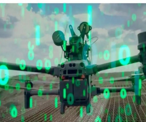 Reagimi i Gjermanisë ndaj luftës hibride të Rusisë