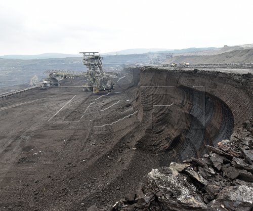 Si operojnë kompanitë e Elektroprivredës së Serbisë me seli fiktive në Kosovë?