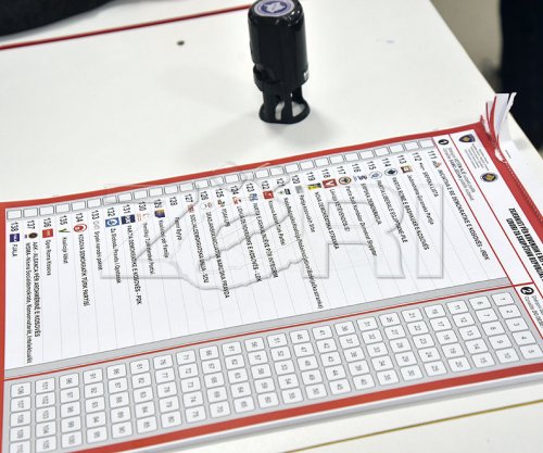 Pak risi në listën e kandidatëve për deputetë