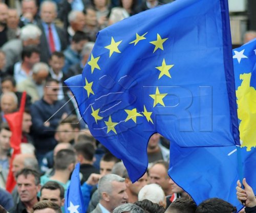 Kosova shpallet zyrtarisht vend i sigurt për azil nga BE-ja